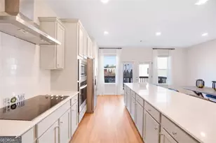 305 Cobalt Dr, Fayetteville, GA 30214 - Photo 6