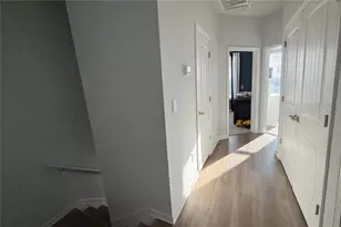 305 Cobalt Dr, Fayetteville, GA 30214 - Photo 10