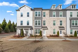 305 Cobalt Dr, Fayetteville, GA 30214 - Photo 1