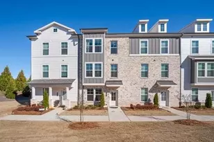 305 Cobalt Dr, Fayetteville, GA 30214 - Photo 1