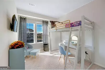 305 Cobalt Drive, Fayetteville, GA 30214 - Photo 14