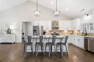 3398 Narroway Church Cir, Dallas, GA 30132 - Photo 10