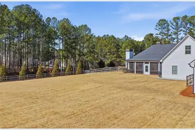 3398 Narroway Church Circle, Dallas, GA 30132 - Photo 38