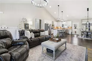 3398 Narroway Church Cir, Dallas, GA 30132 - Photo 8