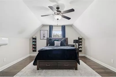 3398 Narroway Church Circle, Dallas, GA 30132 - Photo 26