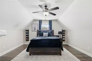 3398 Narroway Church Cir, Dallas, GA 30132 - Photo 26