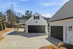3398 Narroway Church Cir, Dallas, GA 30132 - Photo 40