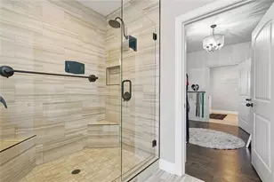 3398 Narroway Church Cir, Dallas, GA 30132 - Photo 20