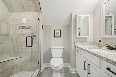 3398 Narroway Church Circle, Dallas, GA 30132 - Photo 28