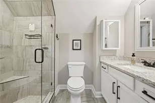 3398 Narroway Church Cir, Dallas, GA 30132 - Photo 28