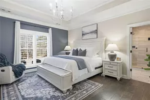 3398 Narroway Church Cir, Dallas, GA 30132 - Photo 16