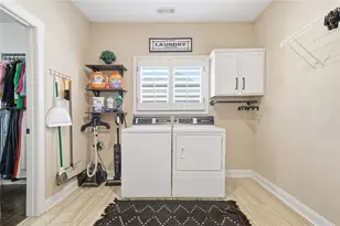 3398 Narroway Church Cir, Dallas, GA 30132 - Photo 22