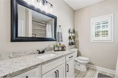 3398 Narroway Church Circle, Dallas, GA 30132 - Photo 30