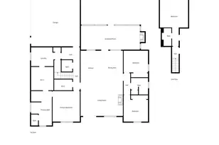 3398 Narroway Church Cir, Dallas, GA 30132 - Photo 44