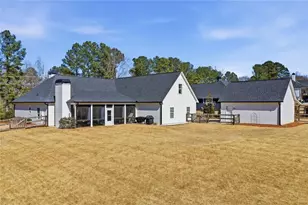 3398 Narroway Church Cir, Dallas, GA 30132 - Photo 36