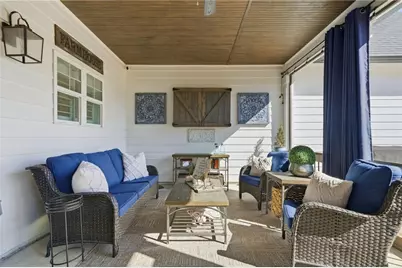 3398 Narroway Church Circle, Dallas, GA 30132 - Photo 34