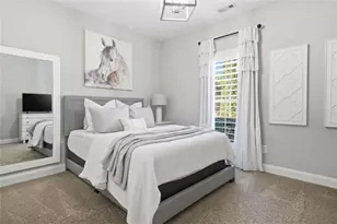 3398 Narroway Church Cir, Dallas, GA 30132 - Photo 32