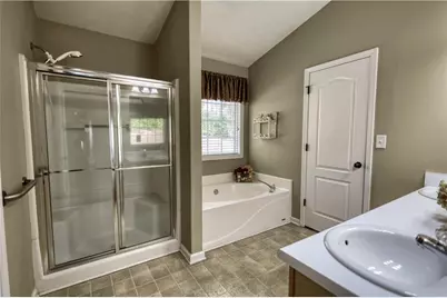 421 Jennifer Springs Drive, Monroe, GA 30656 - Photo 24