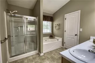 421 Jennifer Springs Dr, Monroe, GA 30656 - Photo 24