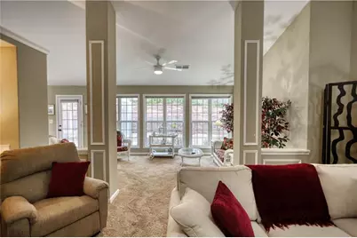 421 Jennifer Springs Drive, Monroe, GA 30656 - Photo 10