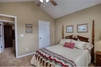 421 Jennifer Springs Drive, Monroe, GA 30656 - Photo 34