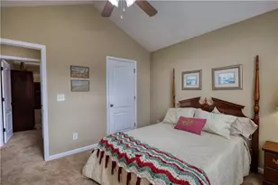 421 Jennifer Springs Dr, Monroe, GA 30656 - Photo 34