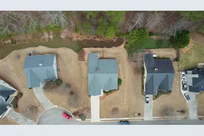 421 Jennifer Springs Drive, Monroe, GA 30656 - Photo 44