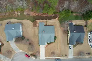 421 Jennifer Springs Dr, Monroe, GA 30656 - Photo 44