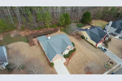 421 Jennifer Springs Drive, Monroe, GA 30656 - Photo 48