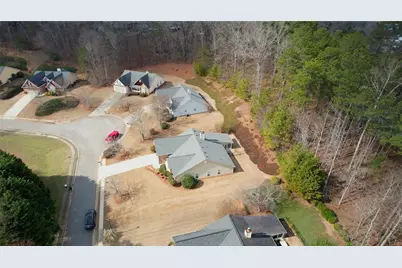 421 Jennifer Springs Drive, Monroe, GA 30656 - Photo 48