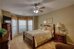 421 Jennifer Springs Dr, Monroe, GA 30656 - Photo 28