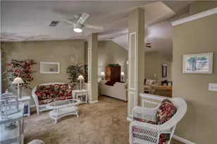 421 Jennifer Springs Dr, Monroe, GA 30656 - Photo 12