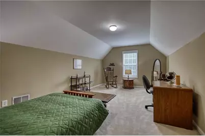 421 Jennifer Springs Drive, Monroe, GA 30656 - Photo 36