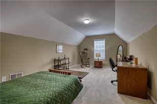 421 Jennifer Springs Dr, Monroe, GA 30656 - Photo 36