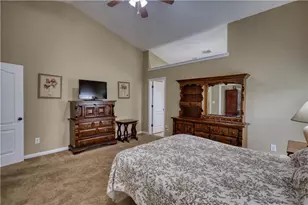 421 Jennifer Springs Dr, Monroe, GA 30656 - Photo 22