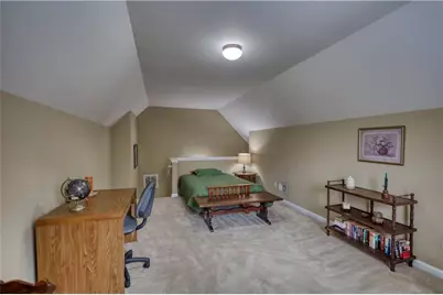 421 Jennifer Springs Drive, Monroe, GA 30656 - Photo 38