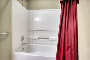 421 Jennifer Springs Dr, Monroe, GA 30656 - Photo 32