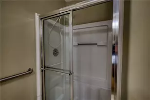 421 Jennifer Springs Dr, Monroe, GA 30656 - Photo 26