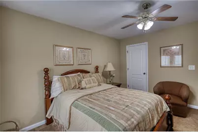 421 Jennifer Springs Drive, Monroe, GA 30656 - Photo 30