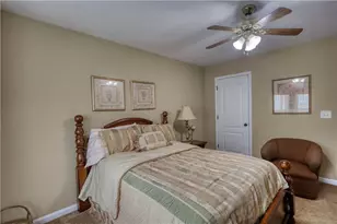 421 Jennifer Springs Dr, Monroe, GA 30656 - Photo 30