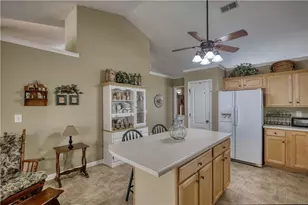 421 Jennifer Springs Dr, Monroe, GA 30656 - Photo 18