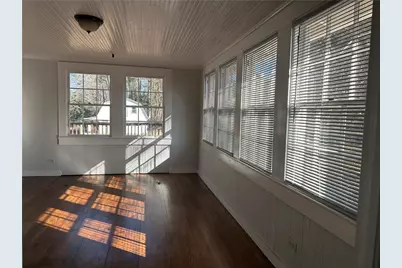 216 Hardee Street, Dallas, GA 30132 - Photo 16