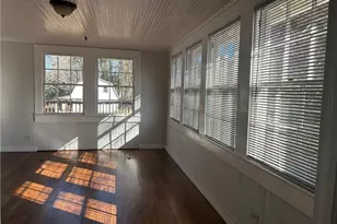 216 Hardee St, Dallas, GA 30132 - Photo 16