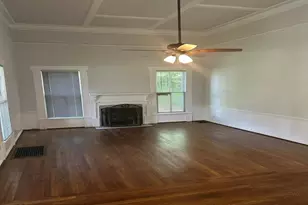 216 Hardee St, Dallas, GA 30132 - Photo 6