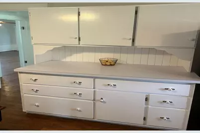 216 Hardee Street, Dallas, GA 30132 - Photo 12