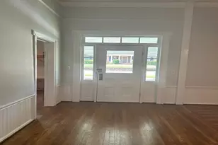 216 Hardee St, Dallas, GA 30132 - Photo 8