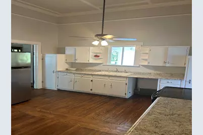 216 Hardee Street, Dallas, GA 30132 - Photo 10