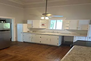 216 Hardee St, Dallas, GA 30132 - Photo 10