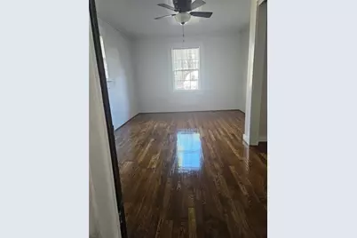 216 Hardee Street, Dallas, GA 30132 - Photo 18