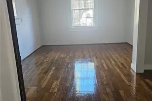 216 Hardee St, Dallas, GA 30132 - Photo 18